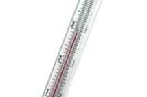 Термометр для инкубатора